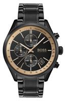 Hugo Boss HB1513578 Herenhorloge
