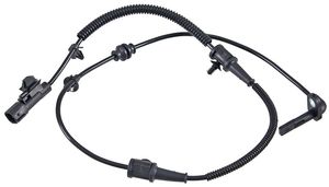 ABS sensor 31347