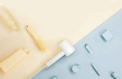 Xiaomi Mi Ionic H300 1600 W Wit