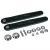 Boston BLS-135 Balgriemen voor accordeon, 13.5cm Boston BLS-135 Balgriemen voor accordeon, 13.5cm
