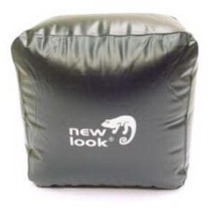 Newlooxs New tasvulkussen opblaasbaar 12.5ltr