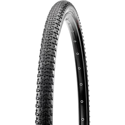 CST Maxxis buitenband rambler 700 x 40 zw vouw