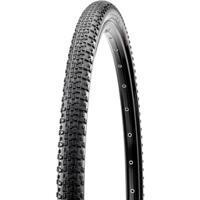 CST Maxxis buitenband rambler 700 x 40 zw vouw