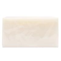 We R Makers • suds soap base white 909g