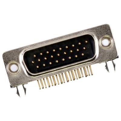 Molex 173113-0173 1 stuk(s) Bulk