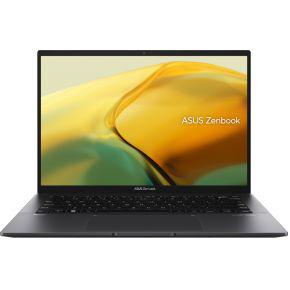 Asus ZenBook 14 OLED UM3402YA-KP822W AMD Ryzen-5 7430U/14 /16GB/512SSD/W11