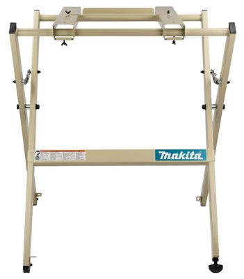 Makita Accessoires Onderstel - 198688-9 - 198688-9