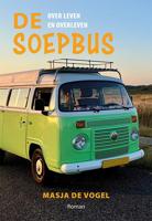 De soepbus (Paperback)