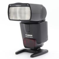 Canon Speedlite 430EX II occasion