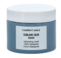 Comfort Zone Sublime Skin Cream 60ml