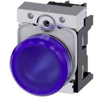 Siemens 3SU1152-6AA50-1AA0 Verlichte melder 1 stuk(s)