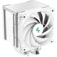 DeepCool AK500 WH cpu-koeler