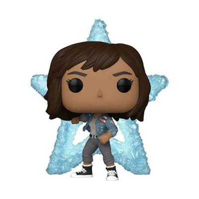 Funko Pop! figuur Marvel Studios Doctor Strange in the Multiverse of Madness America Chavez Limited Edition