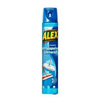 Vloerreiniger Alex 750 ml
