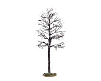 Snow queen tree, small - LEMAX