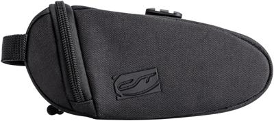 CONTEC Ct bag via pocket dim black