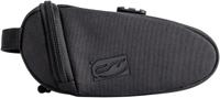CONTEC Ct bag via pocket dim black