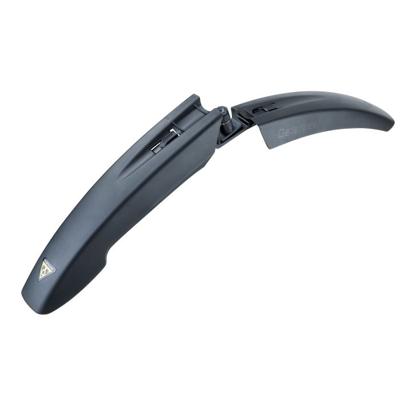 TOPEAK Defender fx - 26&apos;&apos; - front