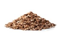 Wood chips beuken 700g Napoleon Grills - Napoleon grills