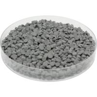 Kerafol Keramold®20N Spuitgietgranulaat 1 stuk(s)