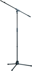 K&M 27105 Microfoonstatief