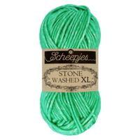 Scheepjes Stone Washed XL - 866 Fosterite