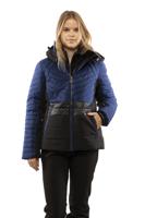 Luhta Hakula Ski Jas Dames 2XL/44