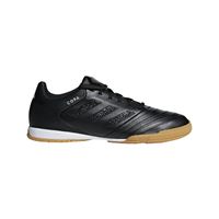 Adidas COPA TANGO 18.3 IN - thumbnail