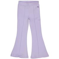 Quapi Meisjes broek - Doutzen - Lila lavender