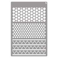 Steunzool La Pajarita ST-14 Decoratief Steunzool La Pajarita ST-14 Decoratief