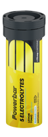 PowerBar 5 Electrolytes Lemon Tonic Boost Bruistabletten