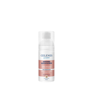 Celenes by Sweden Cloudberry Dagcrème Soothing Gezichtscrème 50ml