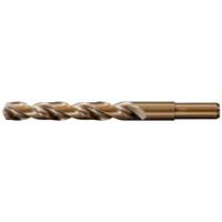 PFERD TOOLS 25203815 HSSE-Co 5 Spiraalboor 15.0 mm Gezamenlijke lengte 169 mm DIN 338 1 stuk(s)