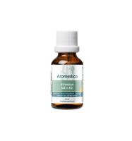 Vitamine D3 K2 druppels Vitamine D3 K2 druppels