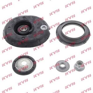 Citro?n C3 C3 PICASSO DS3 Peugeot 2 SM1553