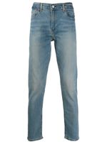 Levi's jean slim classique - Bleu - thumbnail