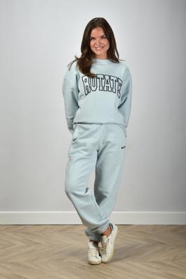 Rotate broek 114378184 baby blue