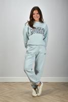 Rotate broek 114378184 baby blue
