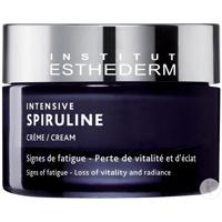 Institut Esthederm Repair System Intensive Spiruline Cream 50ml