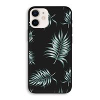 Simple leaves: iPhone 12 Pro Biologisch afbreekbaar hoesje