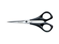 Victorinox huishoudschaar links 13cm