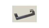 Beko 8338758 koelkast deurgreep