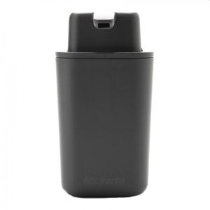 Brabantia Sink Side zeeppomp