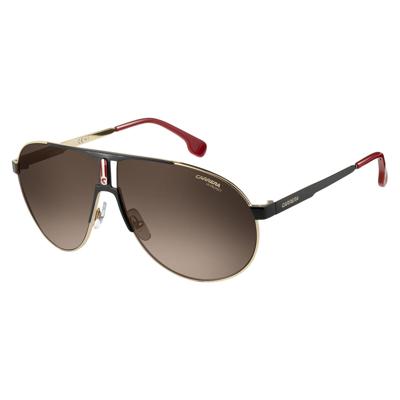 Heren zonnebril Carrera 1005-S-2M2-HA