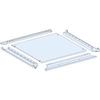Schneider Electric LVS08483 1 stuk(s)