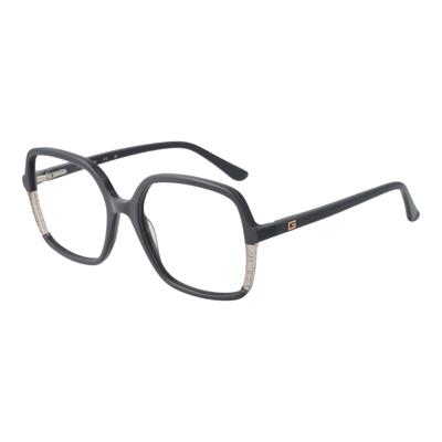 Brillenframe Dames Guess GU2950 53020