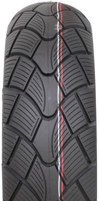 Vee Rubber band "vrm 351"