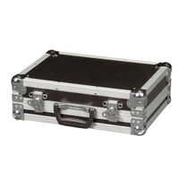 DAP Universele Flightcase, incl. schuim - thumbnail