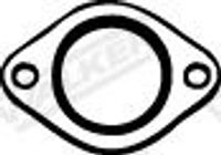Rubberstrip, uitlaatsysteem 80149