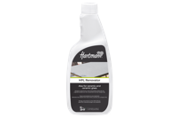 Hpl&Glass Ceramic Renov.750 Ml Onderdeel - Hartman